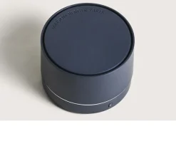 Diffusore elettrico nomad con fragranza poussiere d'ambre Maison berger paris
