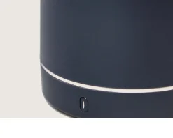 Diffusore elettrico nomad con fragranza poussiere d'ambre Maison berger paris