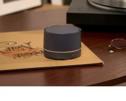 Diffusore elettrico nomad con fragranza poussiere d'ambre Maison berger paris