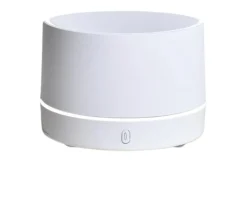 Diffusore elettrico nomad con fragranza vent d'ocean Maison berger paris