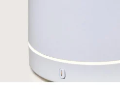 Diffusore elettrico nomad con fragranza vent d'ocean Maison berger paris