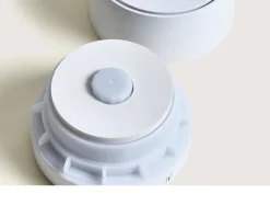 Diffusore elettrico nomad con fragranza vent d'ocean Maison berger paris