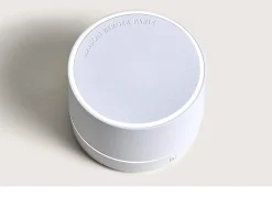 Diffusore elettrico nomad con fragranza vent d'ocean Maison berger paris