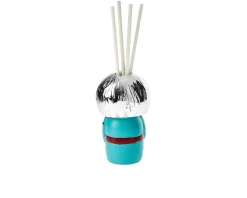 Diffusore fragranza kokeshi Selezione zanolli