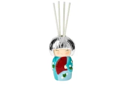 Diffusore fragranza kokeshi Selezione zanolli