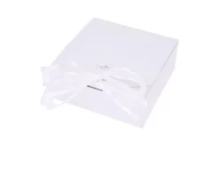 Diffusore maiolica con decoro margherite Selezione zanolli