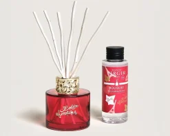 Duo mini bouquet e spray lolita lempicka sweet Maison berger paris