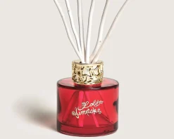 Duo mini bouquet e spray lolita lempicka sweet Maison berger paris