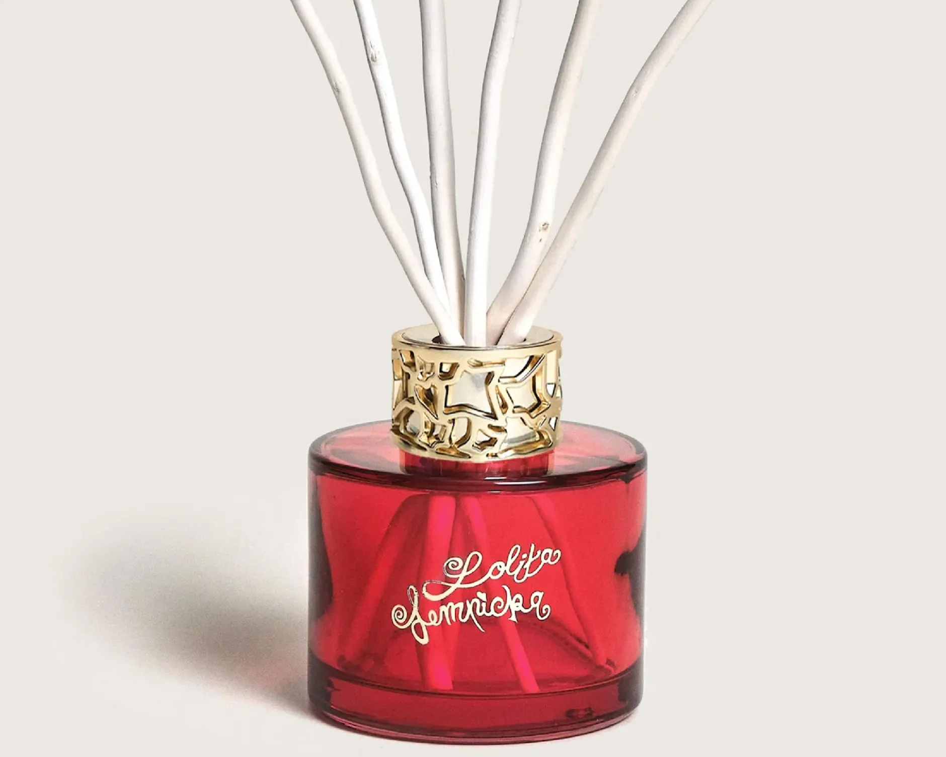 Duo mini bouquet e spray lolita lempicka sweet Maison berger paris