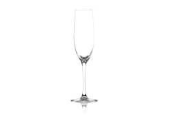 Flute champagne bangkok bliss cristallo Lucaris