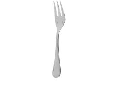Forchetta pesce contour acciaio Sambonet