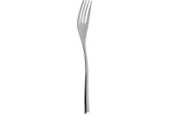Forchetta tavola h-art acciaio Sambonet