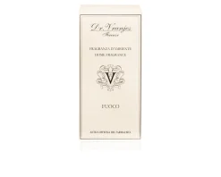 Fragranza ambiente fuoco Dr. vranjes