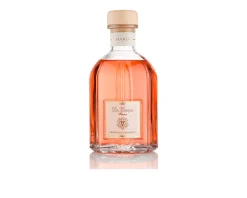 Fragranza ambiente fuoco Dr. vranjes