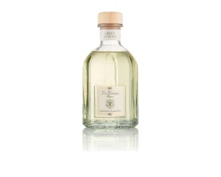 Fragranza ambiente green flowers Dr. vranjes