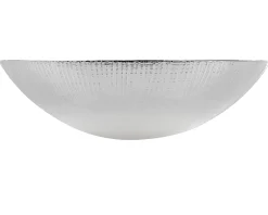 Fruttiera aurea miele Dogale