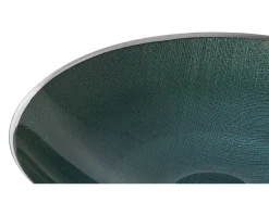 Fruttiera essenza shine verde Dogale