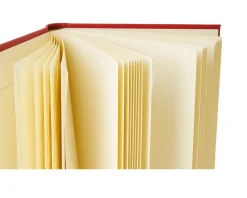 Idea regalo laurea album con cornice laurea Selezione zanolli