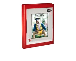 Idea regalo laurea album laurea cappello Selezione zanolli