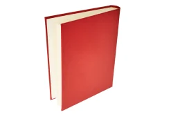 Idea regalo laurea album laurea cappello Selezione zanolli