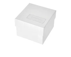 Idea regalo laurea gufo Selezione zanolli