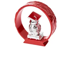 Idea regalo laurea gufo Selezione zanolli
