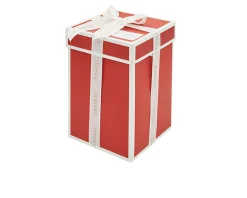 Idea regalo natale carillon albero di natale Selezione zanolli