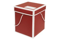 Idea regalo natale carillon boule de neige media Selezione zanolli
