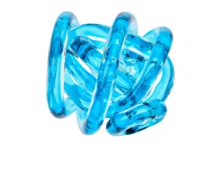 Il nodino dell'amore light blue Onlylux
