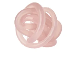 Il nodino dell'amore rosa Onlylux