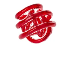 Il nodino dell'amore rosso Onlylux