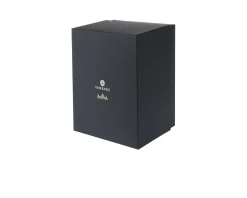 Insalatiera jungle animalier porcellana Versace