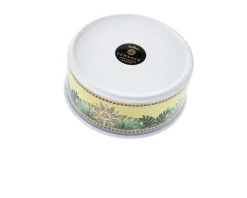 Insalatiera jungle animalier porcellana Versace
