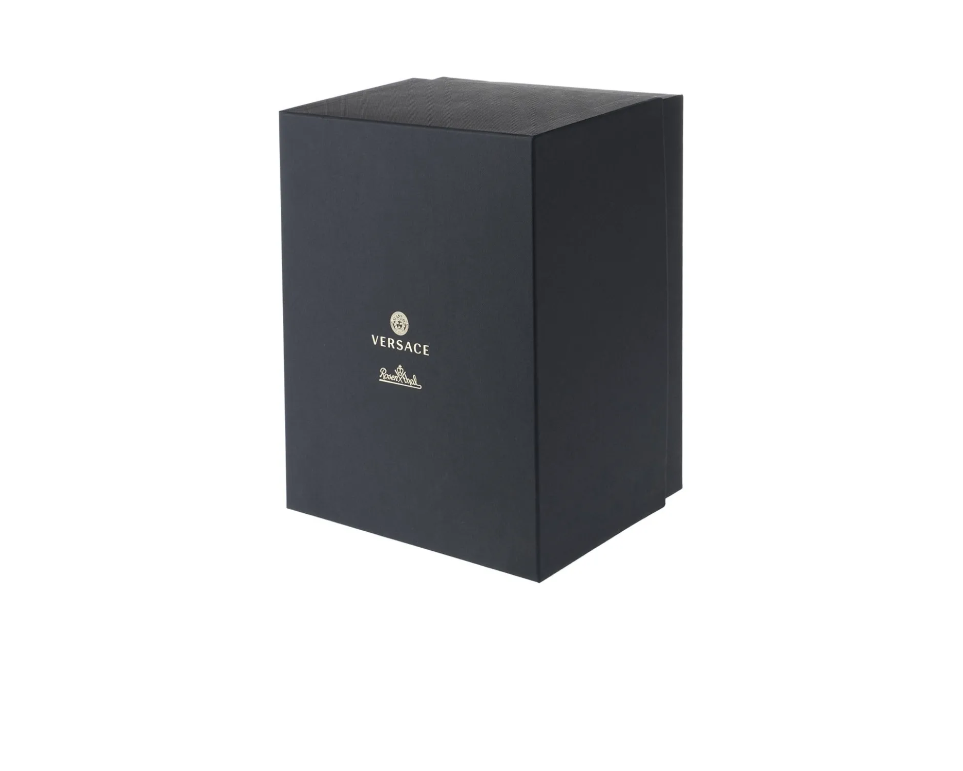Insalatiera jungle animalier porcellana Versace