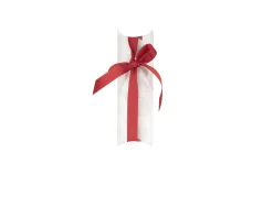 Lampada albero fiorito con tubo portaconfetti Selezione zanolli