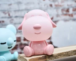 Lampada a led doggy Selezione zanolli