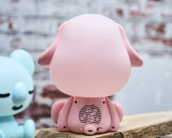 Lampada a led doggy Selezione zanolli