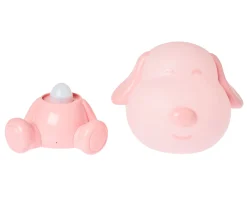 Lampada a led doggy Selezione zanolli