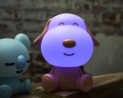 Lampada a led doggy Selezione zanolli