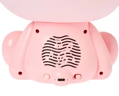 Lampada a led doggy Selezione zanolli