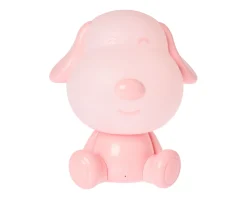 Lampada a led doggy Selezione zanolli