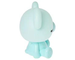 Lampada a led koala Selezione zanolli