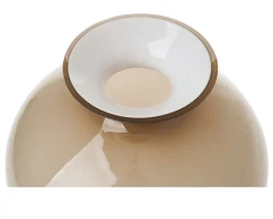 Lampada aurora fumè Onlylux