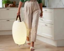 Lampada bluetooth glacette synergy 50 Kooduu