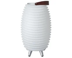 Lampada bluetooth glacette synergy 50 Kooduu