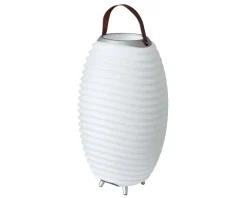 Lampada bluetooth glacette synergy 65 Kooduu