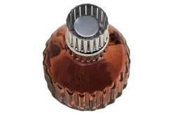 Lampada catalitica cannelo paprika Maison berger paris
