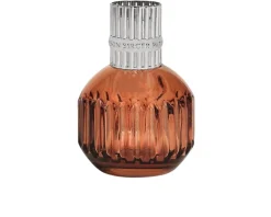 Lampada catalitica cannelo paprika Maison berger paris