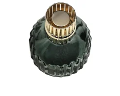 Lampada catalitica cannelo verte Maison berger paris