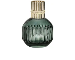 Lampada catalitica cannelo verte Maison berger paris